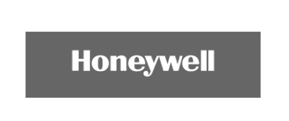 Honeywell HVAC