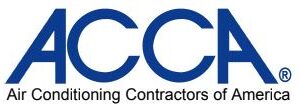 ACCA Air Conditioning Contractors Of America